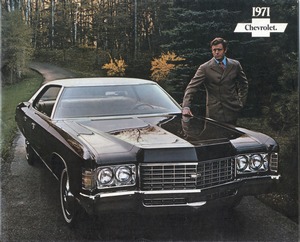 1971 Chevrolet Full Size (Cdn)-01.jpg
